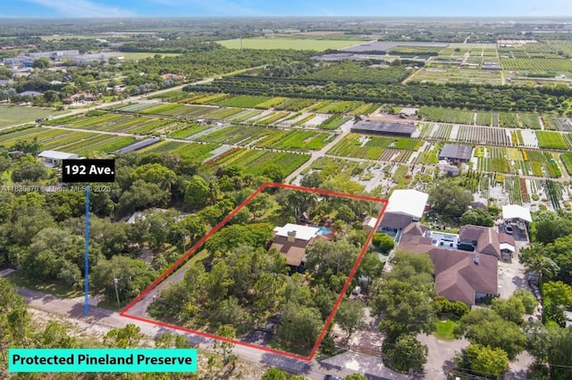 28550 SW 192nd Ave, Homestead, FL 33030 - photo 5