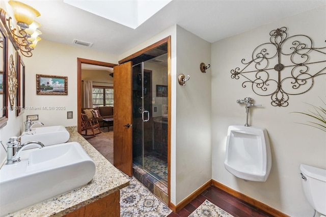28550 SW 192nd Ave, Homestead, FL 33030 - photo 19