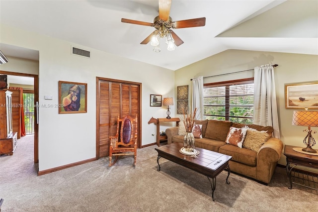28550 SW 192nd Ave, Homestead, FL 33030 - photo 20