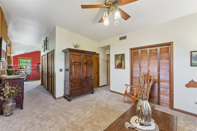 28550 SW 192nd Ave, Homestead, FL 33030 - photo 21