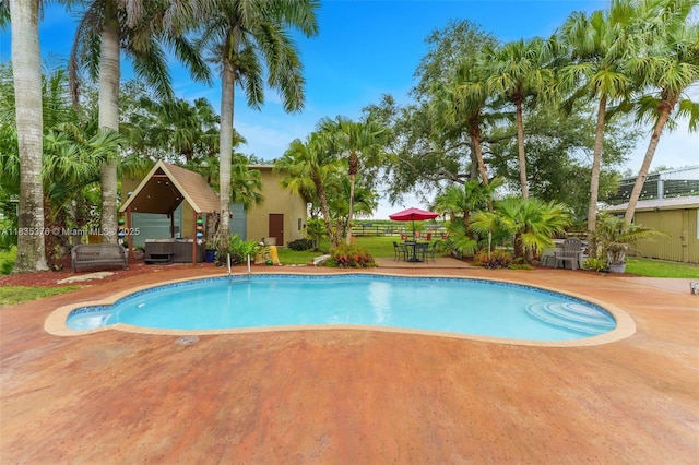 28550 SW 192nd Ave, Homestead, FL 33030 - photo 33