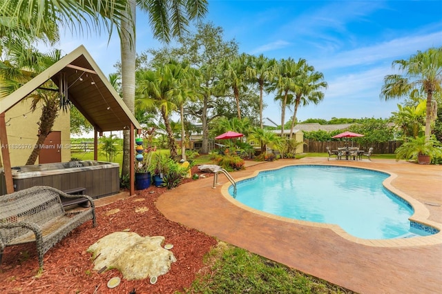 28550 SW 192nd Ave, Homestead, FL 33030 - photo 34