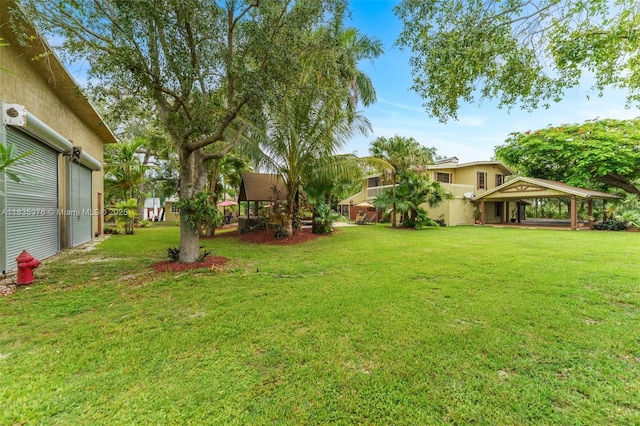 28550 SW 192nd Ave, Homestead, FL 33030 - photo 35