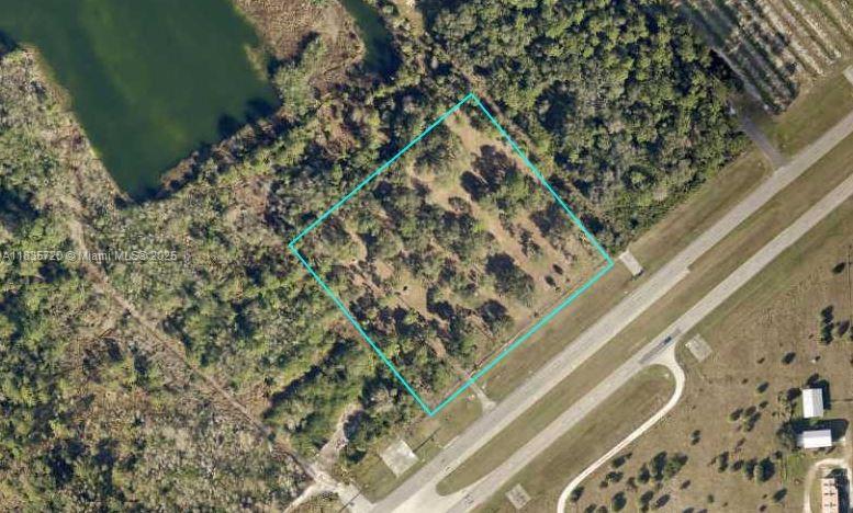 2490 W State Road 80, La Belle, FL 33935 - photo 3