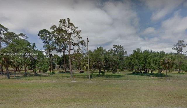 2490 W State Road 80, La Belle, FL 33935 - photo 4