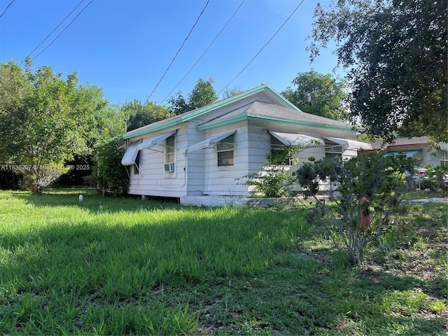 156 S Pearl St, Boca Raton, FL 33432 - photo 4