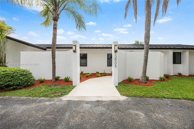 12505 SW 99th Ave, Miami, FL 33176 - view of property