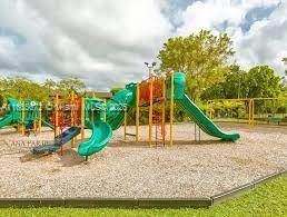 6455SW SW 116th Pl Unit C, Miami, FL 33173 - view of community play area