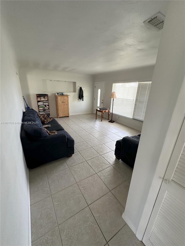 1732 Valencia Ave, Sebring, FL 33870 - photo 2