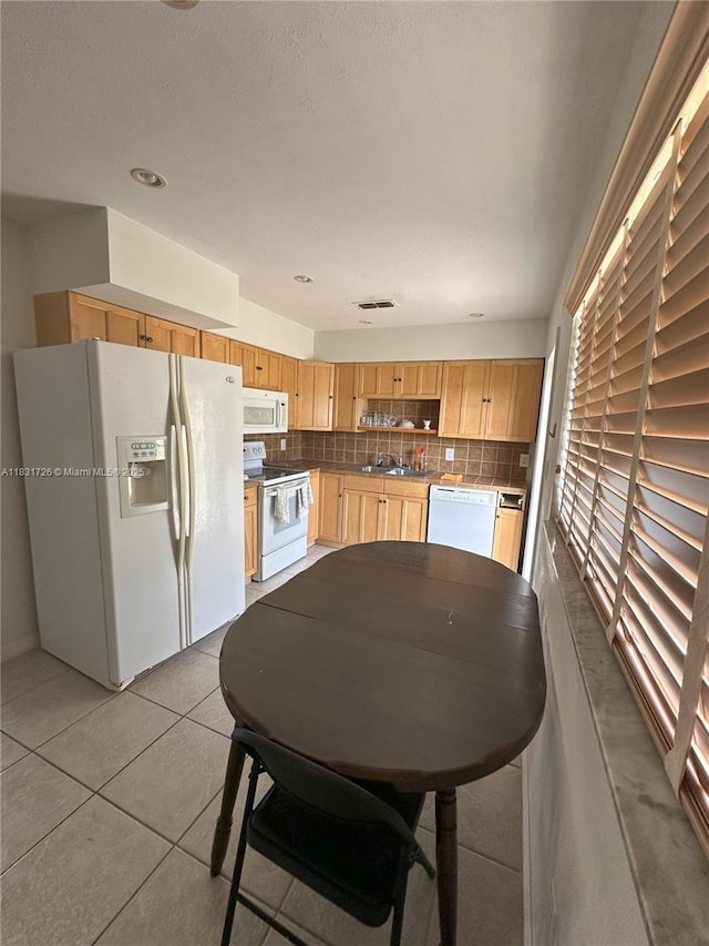 1732 Valencia Ave, Sebring, FL 33870 - photo 4
