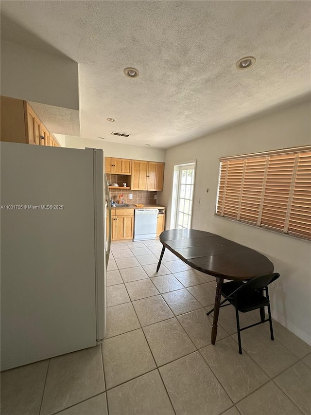 1732 Valencia Ave, Sebring, FL 33870 - photo 5