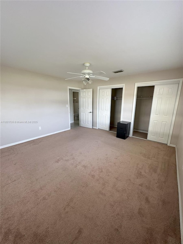 1732 Valencia Ave, Sebring, FL 33870 - photo 6