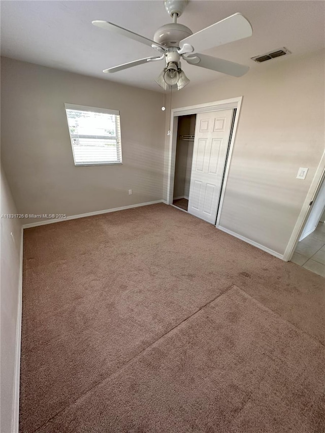 1732 Valencia Ave, Sebring, FL 33870 - photo 9