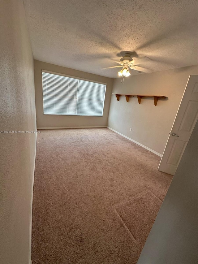 1732 Valencia Ave, Sebring, FL 33870 - photo 12
