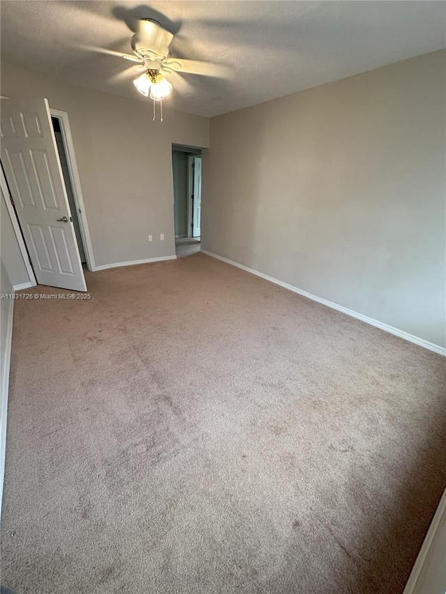1732 Valencia Ave, Sebring, FL 33870 - photo 13