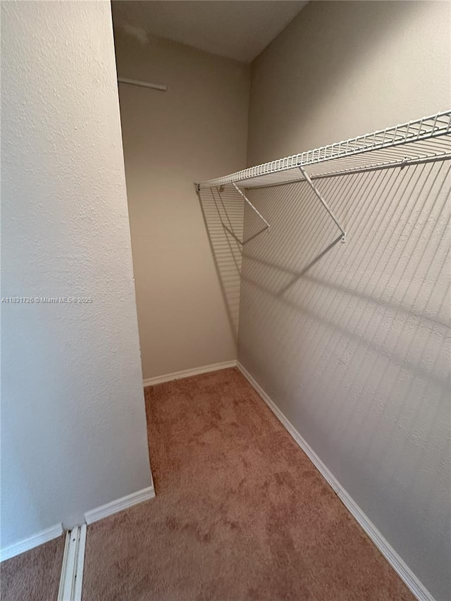 1732 Valencia Ave, Sebring, FL 33870 - photo 15