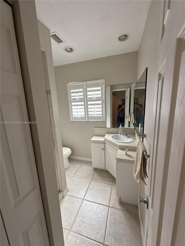 1732 Valencia Ave, Sebring, FL 33870 - photo 18