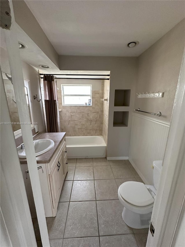 1732 Valencia Ave, Sebring, FL 33870 - photo 19