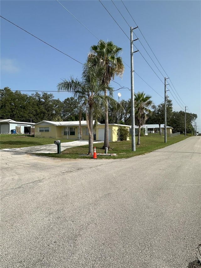 1732 Valencia Ave, Sebring, FL 33870 - photo 20
