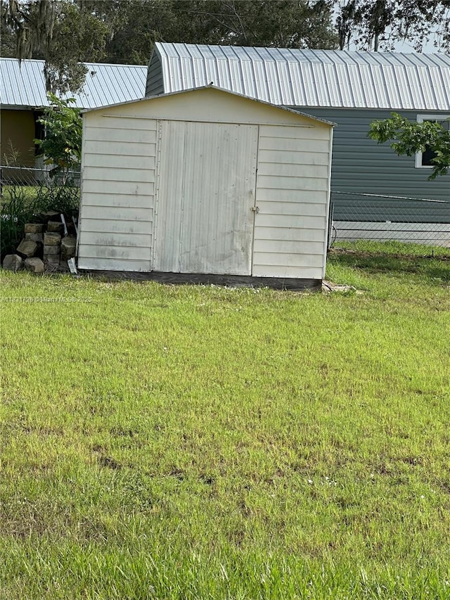 1732 Valencia Ave, Sebring, FL 33870 - photo 23
