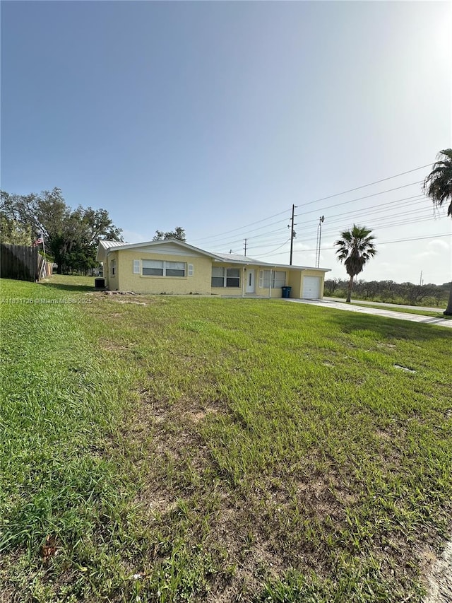 1732 Valencia Ave, Sebring, FL 33870 - photo 24