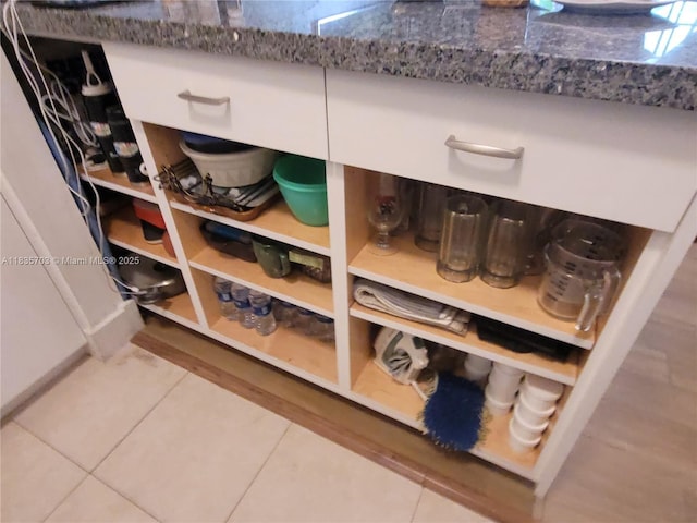 349 Meridian Ave Unit B103, Miami Beach, FL 33139 - view of storage room