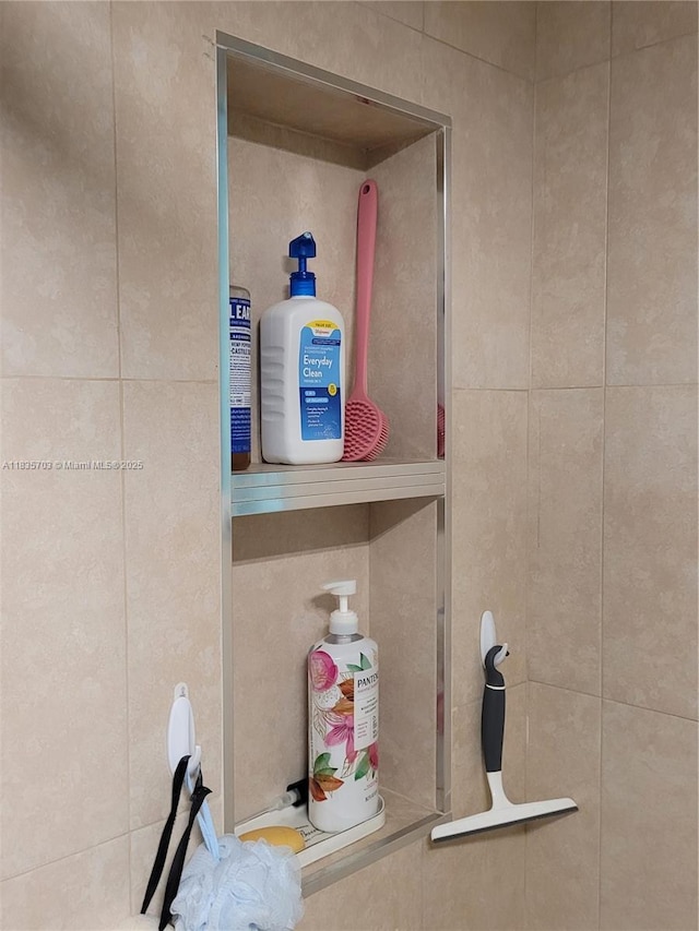 349 Meridian Ave Unit B103, Miami Beach, FL 33139 - bathroom view