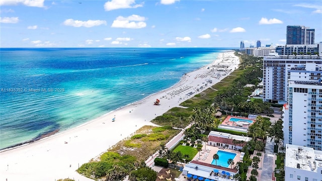 2555 Collins Ave Unit Ph101, Miami Beach, FL 33140 - photo 4