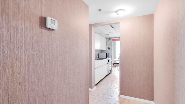 2555 Collins Ave Unit Ph101, Miami Beach, FL 33140 - photo 5