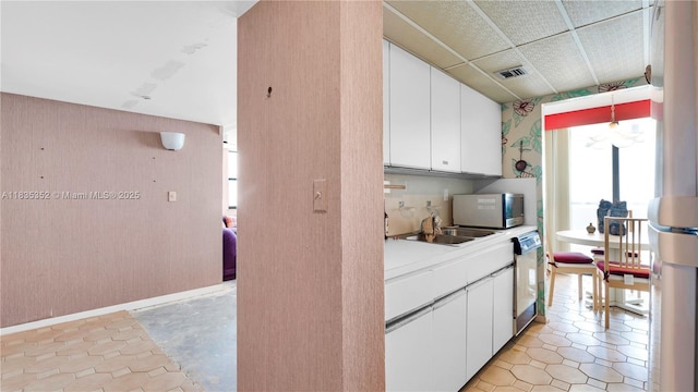 2555 Collins Ave Unit Ph101, Miami Beach, FL 33140 - photo 6