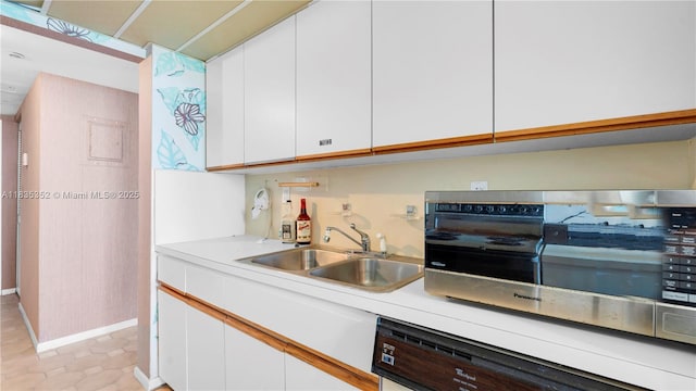 2555 Collins Ave Unit Ph101, Miami Beach, FL 33140 - photo 10