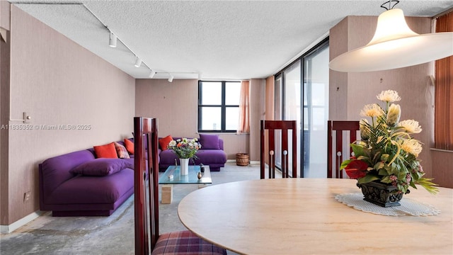 2555 Collins Ave Unit Ph101, Miami Beach, FL 33140 - photo 13
