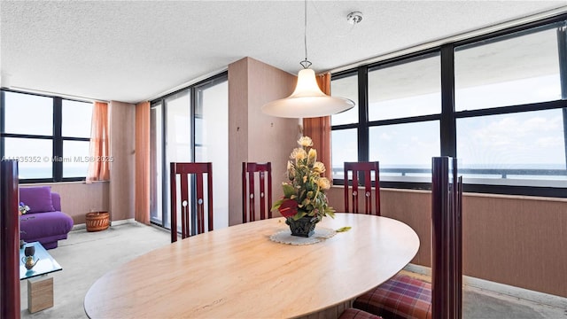 2555 Collins Ave Unit Ph101, Miami Beach, FL 33140 - photo 14