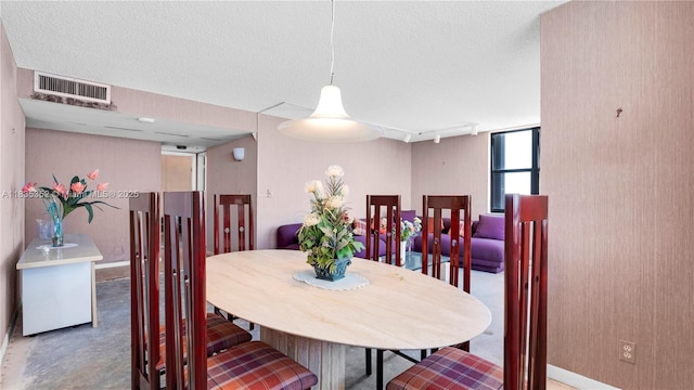 2555 Collins Ave Unit Ph101, Miami Beach, FL 33140 - photo 15