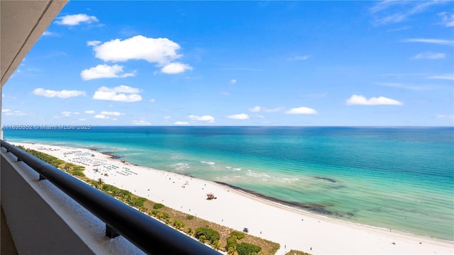 2555 Collins Ave Unit Ph101, Miami Beach, FL 33140 - photo 20