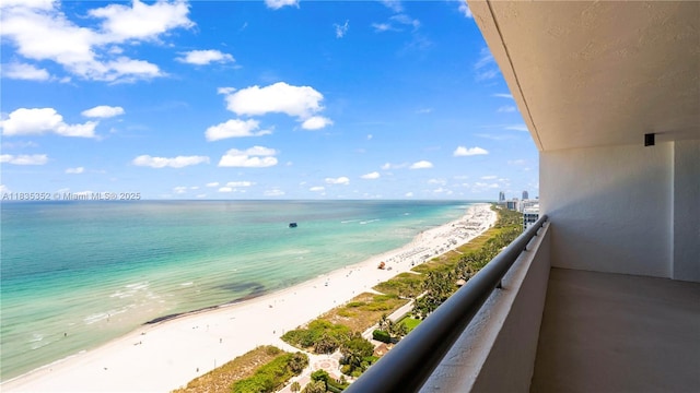 2555 Collins Ave Unit Ph101, Miami Beach, FL 33140 - photo 21
