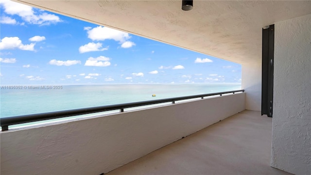 2555 Collins Ave Unit Ph101, Miami Beach, FL 33140 - photo 22