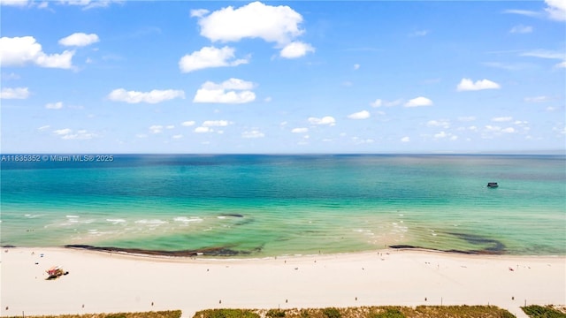 2555 Collins Ave Unit Ph101, Miami Beach, FL 33140 - photo 23