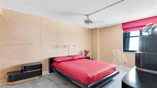 2555 Collins Ave Unit Ph101, Miami Beach, FL 33140 - photo 24