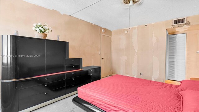 2555 Collins Ave Unit Ph101, Miami Beach, FL 33140 - photo 26