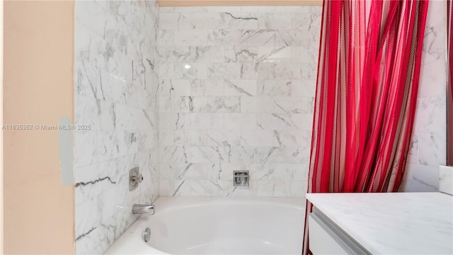 2555 Collins Ave Unit Ph101, Miami Beach, FL 33140 - photo 27