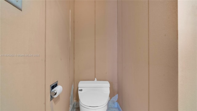 2555 Collins Ave Unit Ph101, Miami Beach, FL 33140 - photo 28