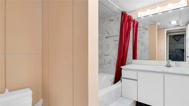2555 Collins Ave Unit Ph101, Miami Beach, FL 33140 - photo 30