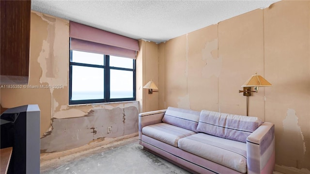 2555 Collins Ave Unit Ph101, Miami Beach, FL 33140 - photo 33