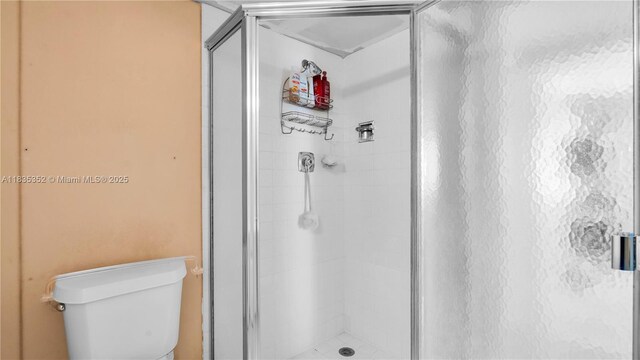 2555 Collins Ave Unit Ph101, Miami Beach, FL 33140 - photo 34