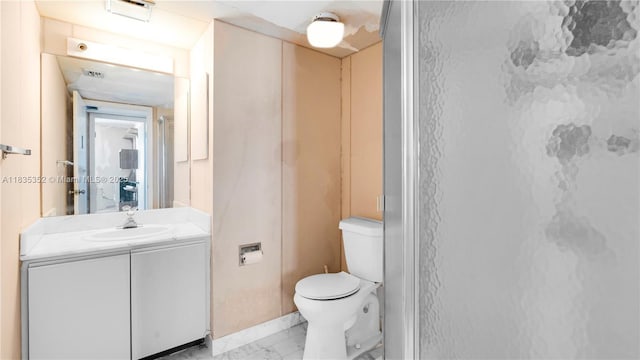 2555 Collins Ave Unit Ph101, Miami Beach, FL 33140 - photo 35