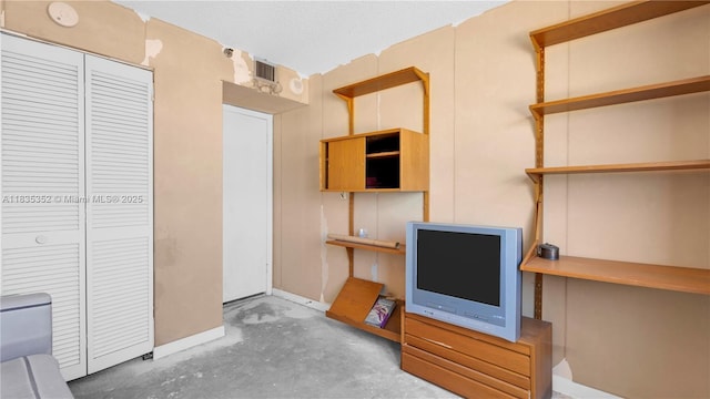 2555 Collins Ave Unit Ph101, Miami Beach, FL 33140 - photo 36