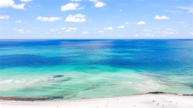 2555 Collins Ave Unit Ph101, Miami Beach, FL 33140 - photo 39