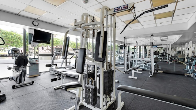2555 Collins Ave Unit Ph101, Miami Beach, FL 33140 - photo 44