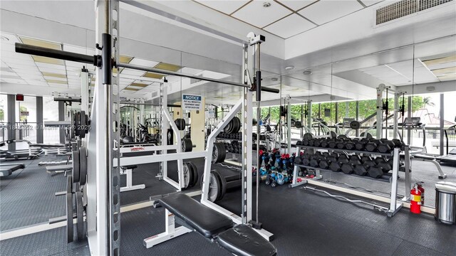 2555 Collins Ave Unit Ph101, Miami Beach, FL 33140 - photo 45